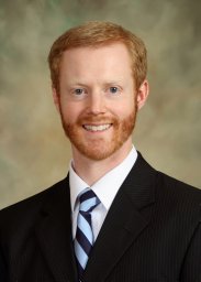 Nathan Carroll