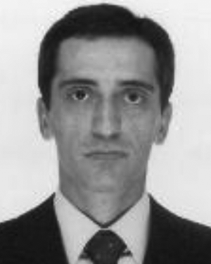 Regis Signor