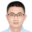 Shuai Lin