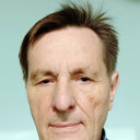 Viktor Pokhilenko
