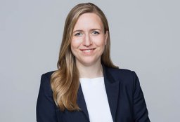 Nadine Kammerlander