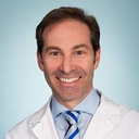 Eric Haas