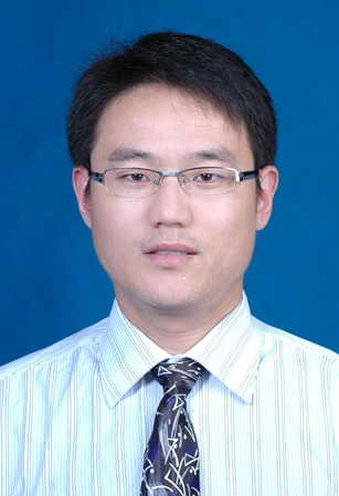 Hui Gao