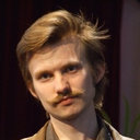 E. B. Postnikov