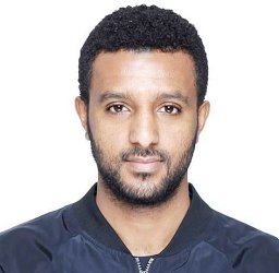 Yonas Assefa Eshete
