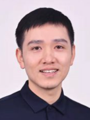 Nan Zhou