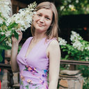 Anastasiya V. Smolina
