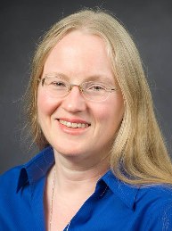 Wendy Peer