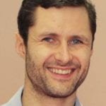 Maxime Inghels