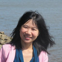 Kieu Ngoc Le