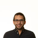 Mohamed Abdelnabi