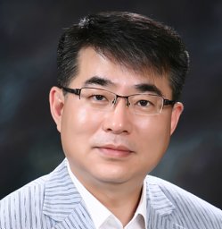 Paek Nam-Chon