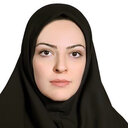Fariba Zemorshidi