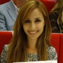 Jihan Harki