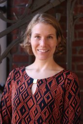 L. Alison Phillips