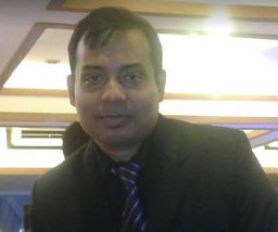 Quddus Tushar