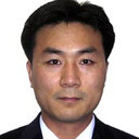 Dongsik Jang