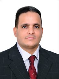s r sulttan