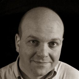 Mark J. Walker