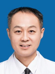 Minghang Wang