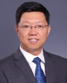 Jianming Hu