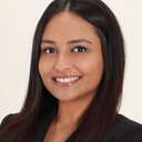 Shwetha Kochi