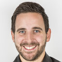Sebastian Pfeiffer