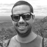 Eduardo Correa Goncalves