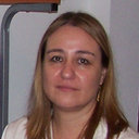 Julieta Ramos