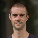 Berend Beishuizen