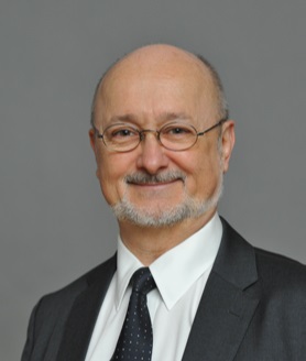 Alex Waibel