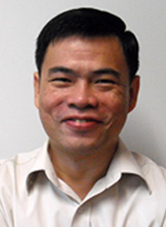 Ong Eng Shi