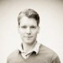 Daniel Jacobsson
