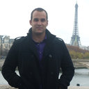 Ricardo Franklin Mergarejo