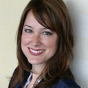 Penelope E Bonnen