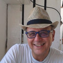 Vitaliano Buffa