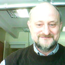 Vladimir Ryzhov