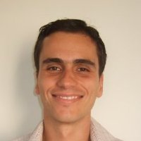 Jorge A. Navas