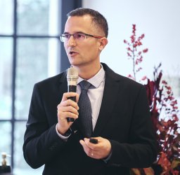 Marijan Bubola