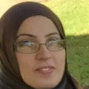 Hanan Elajaili