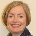 Mary A Farwell