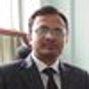 Nitesh Tayal