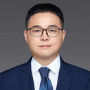 Tao Lu