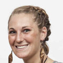 Annette Klein
