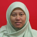 Norhayati Hashim