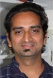 Amit Pathania