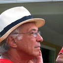Jose Carlos Morais