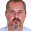 M. V. Chernyshev
