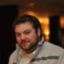 Marc Mackinnon