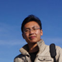 ma Wenyong